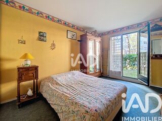  Appartement � vendre 3 pi�ces 67 m�