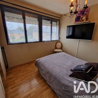  Maison � vendre 5 pi�ces 110 m�