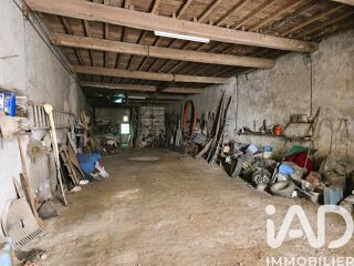  Parking / Garage � vendre 183 m�