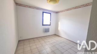  Maison � vendre 5 pi�ces 83 m�