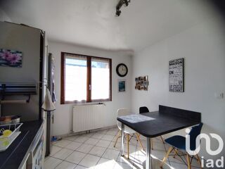  Maison  vendre 6 pices 145 m