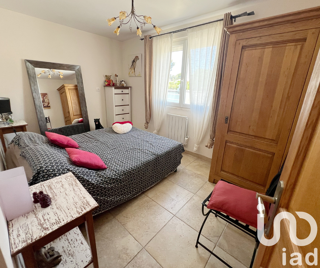  Maison � vendre 3 pi�ces 77 m�