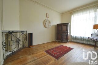  Maison � vendre 11 pi�ces 200 m�