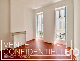  Immeuble � vendre 635 m�