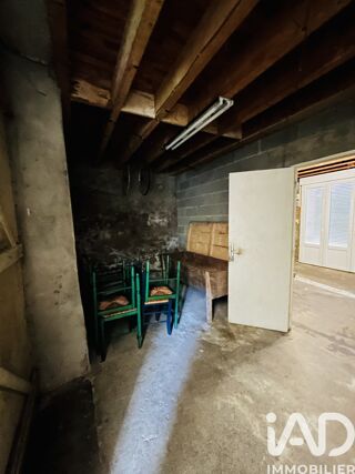  Maison � vendre 5 pi�ces 98 m�