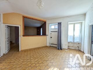  Maison � vendre 8 pi�ces 146 m�