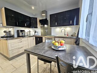  Maison � vendre 6 pi�ces 125 m�
