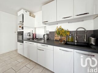  Maison  vendre 5 pices 90 m