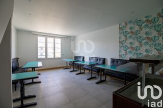  Immeuble � vendre 93 m�