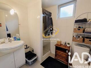  Maison � vendre 6 pi�ces 120 m�