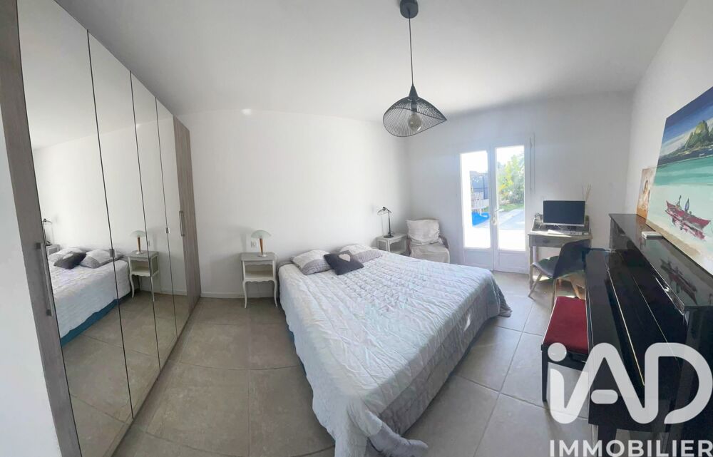 � vendre  Maison La Valette-du-Var (83160)