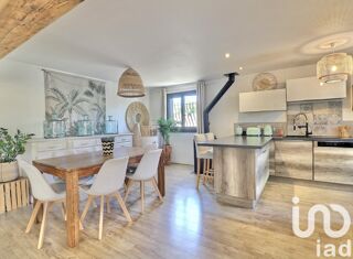  Appartement � vendre 4 pi�ces 85 m�