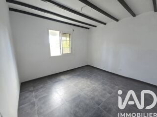  Maison � vendre 3 pi�ces 62 m�