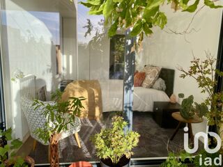  Appartement � vendre 4 pi�ces 84 m�