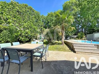  Maison � vendre 7 pi�ces 127 m�