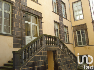  Appartement � vendre 2 pi�ces 46 m�