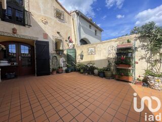  Maison � vendre 5 pi�ces 91 m�