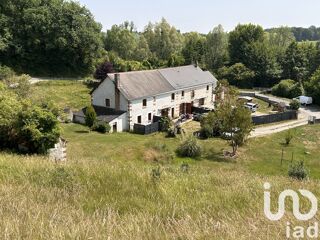  Immeuble � vendre 360 m�