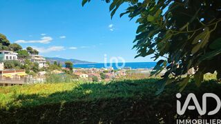  Appartement � vendre 6 pi�ces 150 m�