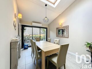  Maison  vendre 4 pices 129 m