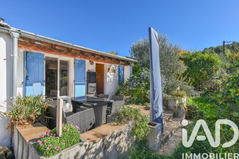   Location Maison/villa 5 pices Maison - 5 pice(s) - 130 m