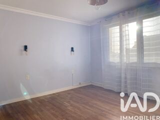  Maison � vendre 5 pi�ces 116 m�