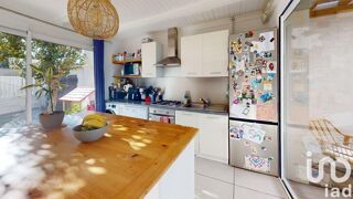  Maison � vendre 4 pi�ces 90 m�