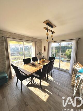  Maison � vendre 6 pi�ces 114 m�