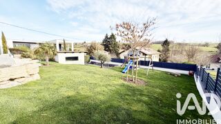  Maison � vendre 5 pi�ces 106 m�