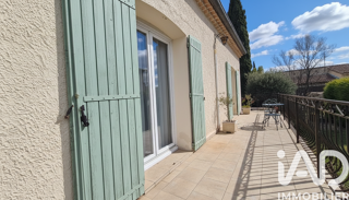  Maison � vendre 4 pi�ces 123 m�