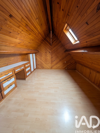  Maison � vendre 3 pi�ces 54 m�