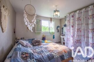  Maison � vendre 8 pi�ces 167 m�