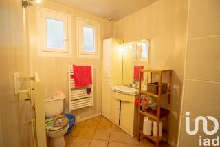  Maison � vendre 6 pi�ces 80 m�