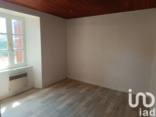  Maison � vendre 4 pi�ces 130 m�