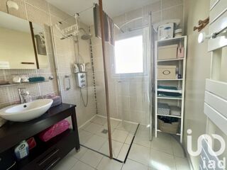  Maison � vendre 2 pi�ces 48 m�