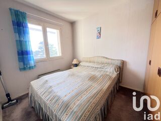  Appartement � vendre 2 pi�ces 36 m�