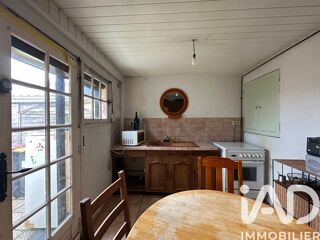  Maison � vendre 3 pi�ces 82 m�