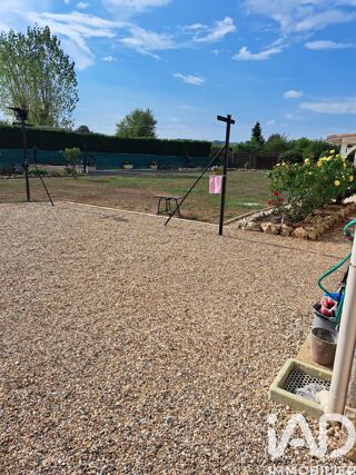  Maison � vendre 4 pi�ces 105 m�