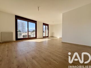  Appartement � vendre 3 pi�ces 87 m�