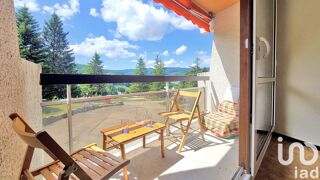  Appartement � vendre 1 pi�ce 21 m�