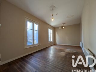  Maison  vendre 4 pices 80 m