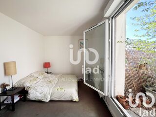  Appartement  vendre 4 pices 86 m