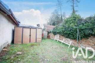  Maison � vendre 5 pi�ces 120 m�