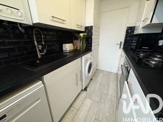  Appartement � vendre 5 pi�ces 78 m�