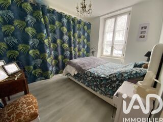  Maison � vendre 5 pi�ces 95 m�