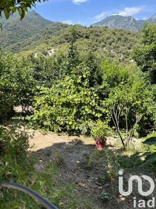  Terrain � vendre 1516 m�