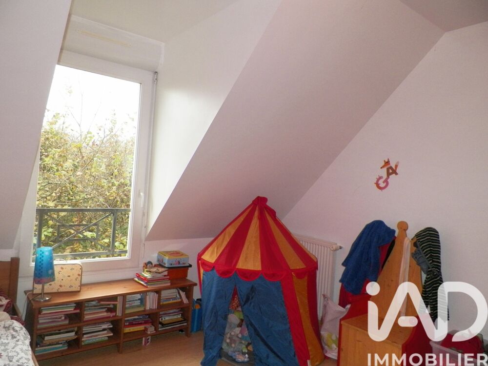  vendre  Villa Briis-sous-Forges (91640)