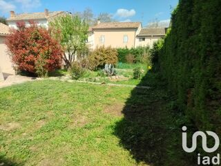  Maison � vendre 4 pi�ces 145 m�