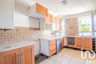  Maison � vendre 6 pi�ces 122 m�