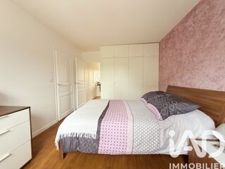  Maison � vendre 9 pi�ces 271 m�